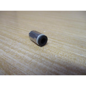 Legris Parker 3101 04 19 Fitting (Pack of 19)
