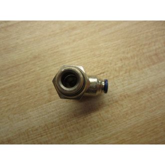 Alpha 87110-02-02 18TB X 18 SVL Elbow 871100202 (Pack of 5)