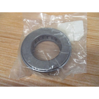 Timken T189WTIM Fafnir Thrust Roller Bearing T189W