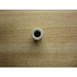 SMC KQ2H04-M5 Male Fitting KQ2H04M5 (Pack of 10)