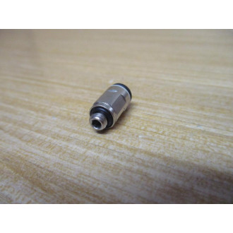 Legris Parker 3101 04 19 Fitting (Pack of 19)