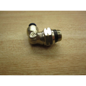 Alpha 87110-02-02 18TB X 18 SVL Elbow 871100202 (Pack of 5)