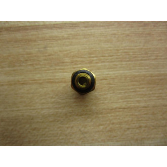 SMC KQ2H04-M5 Male Fitting KQ2H04M5 (Pack of 10)
