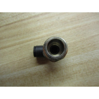 Legris Parker 3109 56 18 Male Elbow Connector (Pack of 15)
