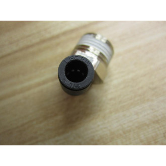 Legris Parker 3109 56 18 Male Elbow Connector (Pack of 15)
