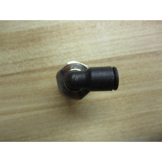Legris Parker 3109 56 18 Male Elbow Connector (Pack of 15)