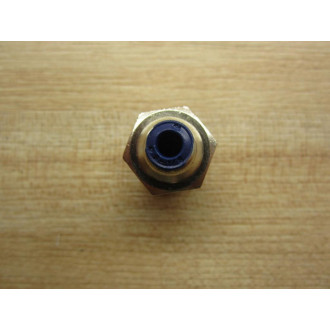 Alpha 87000-02-04 18TB X 14 STR Male Connector 870000204 (Pack of 15)