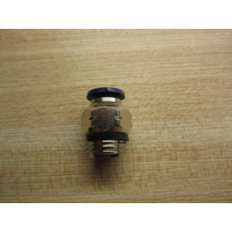 Alpha 87000-04-04 Fitting 870000404 (Pack of 19) - New No Box
