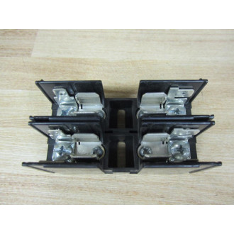 Littelfuse L60030M2PQ Fuse Block - New No Box