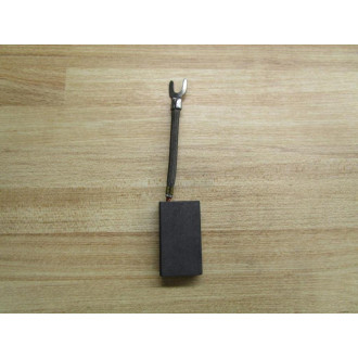SCP 440G Carbon Brush (Pack of 4) - New No Box