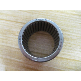 Torrington B-2420 Needle Roller Bearing B2420 (Pack of 2)