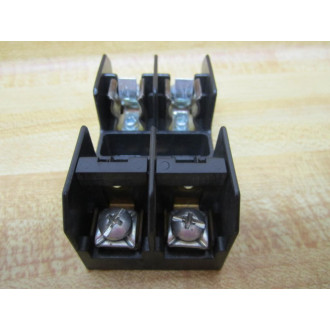 Bussmann BC-6032-P Fuse Block  BC6032P (Pack of 4) - New No Box