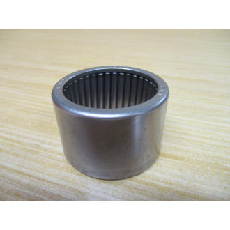 Torrington B-2420 Needle Roller Bearing B2420 (Pack of 2)