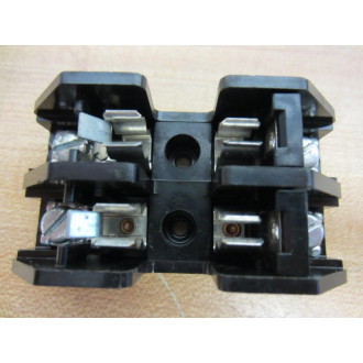Bussmann BC-6032-P Fuse Block  BC6032P (Pack of 4) - New No Box
