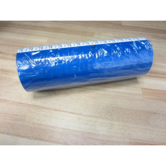 IImak FRD22075 Black Wax Ribbon