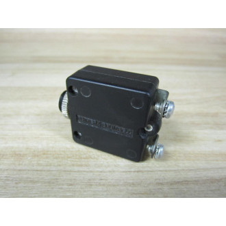Potter & Brumfield W58-XC4C12A-5 Circuit Breaker - Used