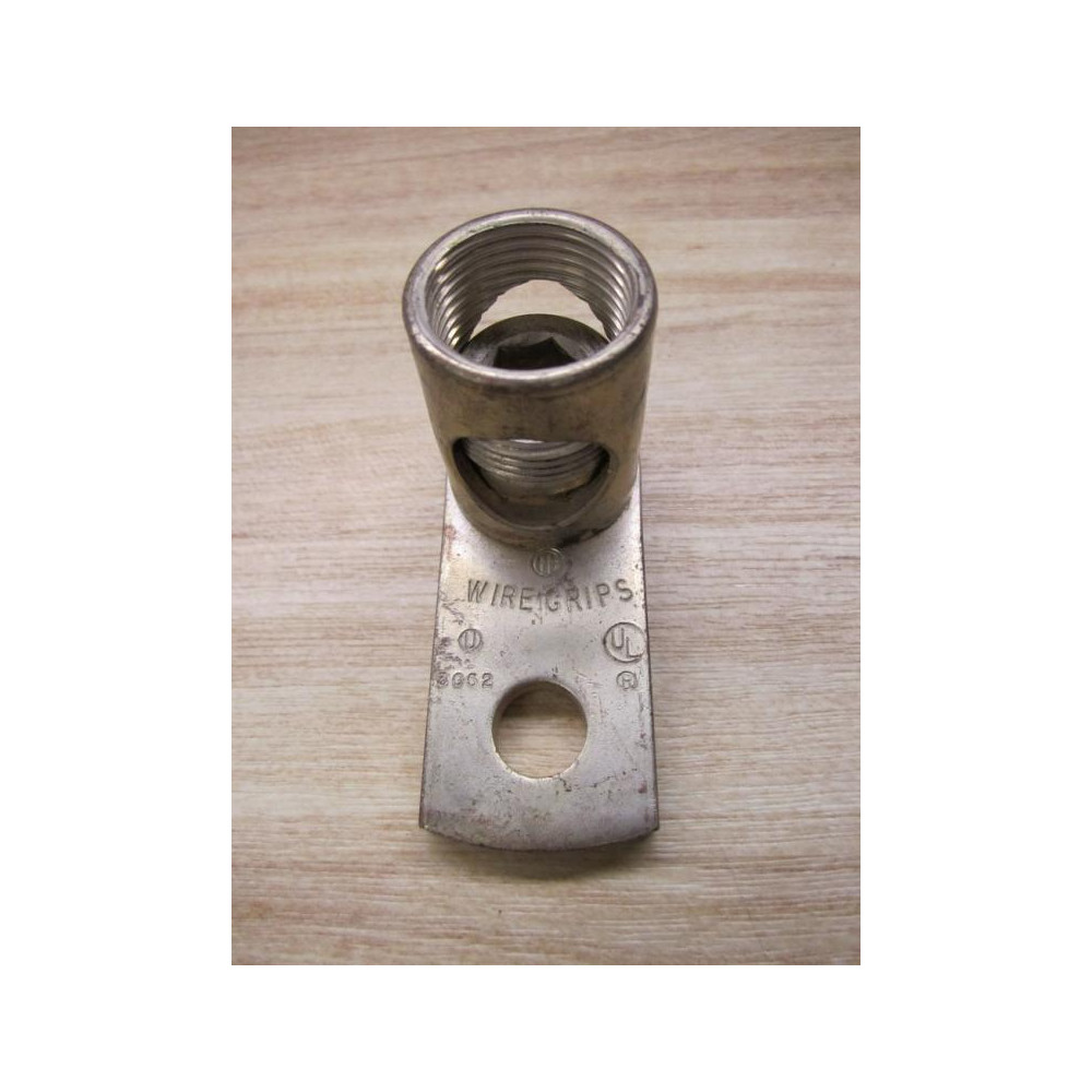 ITE Siemens 3052 Lug - New No Box