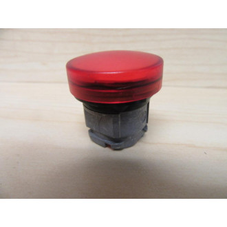 Telemecanique ZB4BV043 Pilot Light 35415 (Pack of 6) - Used