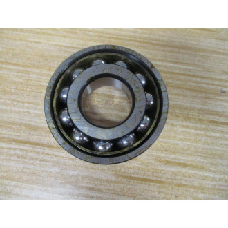 SKF 7306 BECBY Angular Contact Bearing 7306BECBY