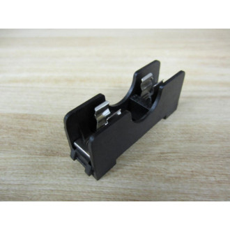 Gikoka FSB101 1 Pole Fuse Holder - New No Box