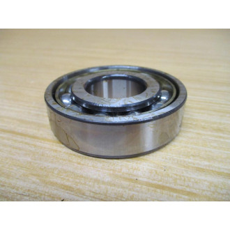 SKF 7306 BECBY Angular Contact Bearing 7306BECBY
