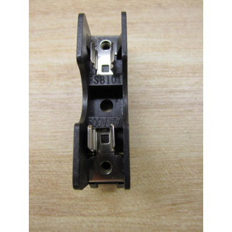 Gikoka FSB101 1 Pole Fuse Holder - New No Box