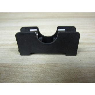 Gikoka FSB101 1 Pole Fuse Holder - New No Box