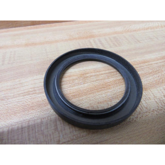 Federal Mogul 225230 National Oil Seal