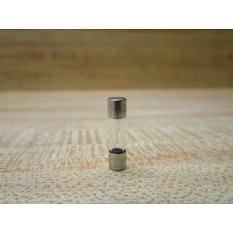 Buss GMA-800MA Bussmann Fuse Cross Ref 6F096 Fine Wire (Pack of 10)