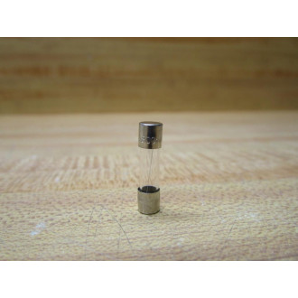 Buss GMA-800MA Bussmann Fuse Cross Ref 6F096 Fine Wire (Pack of 10)