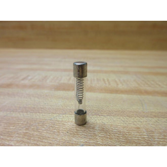 Littelfuse 3AG-4A Fuse Cross Ref 4XH62 Spring Element (Pack of 10)