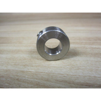 Dayton 1L636 Stainless Shaft Collar (Pack of 3)