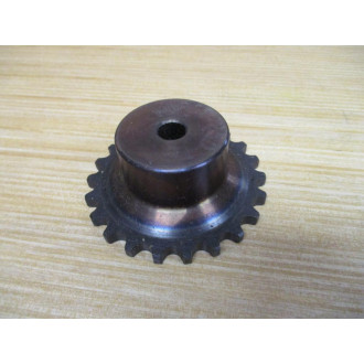 Morse 151837 Torque Limiter Coupling