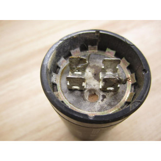 Mars 11013 Capacitor - Used