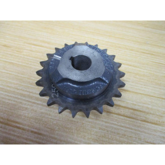 Morse 151837 Torque Limiter Coupling