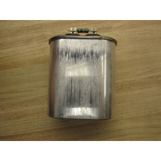General Electric 97F6768RC Capacitor - Used