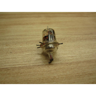 Hytron 954 Vaccum Tube - New No Box