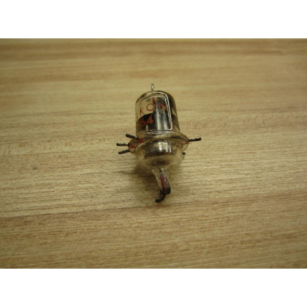 Hytron 954 Vaccum Tube - New No Box