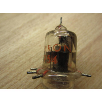 Hytron 954 Vaccum Tube - New No Box