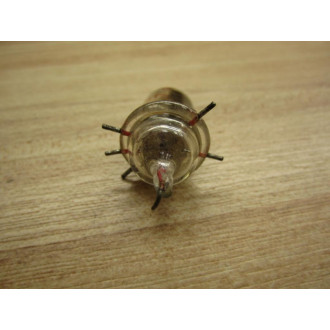 Hytron 954 Vaccum Tube - New No Box