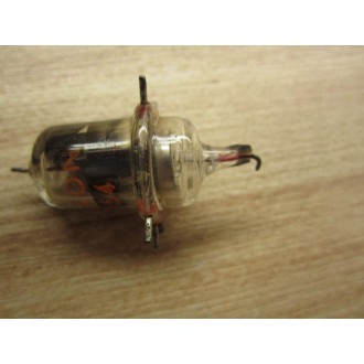Hytron 954 Vaccum Tube - New No Box