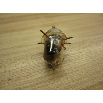 Hytron 954 Vaccum Tube - New No Box