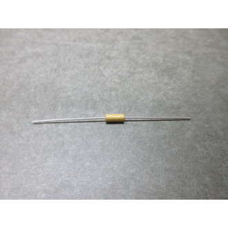 Buss MCR-3-12 Bussmann Fuse MCR312 (Pack of 13)