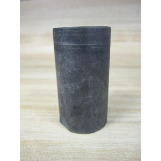 14579 Circular Tube (Pack of 13) - New No Box