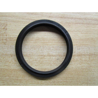 Linemaster HW-2000 Wiper Rod Seal HW2000