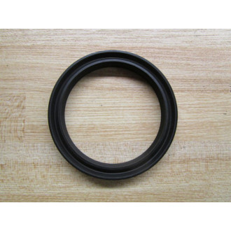 Linemaster HW-2000 Wiper Rod Seal HW2000