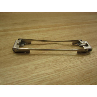 AMP 745653-4 Connector Backshell