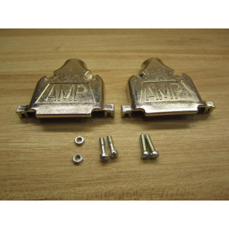 AMP 745173-3 Connector Housing Kit (Pack of 2)