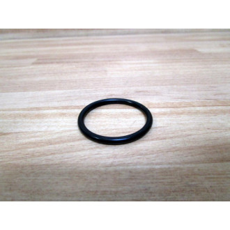 Motion Industries 220 Buna O-Rings 220 (Pack of 10)