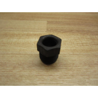 Hirschmann ELKA-4012-PG-7 Cable Socket Connector 933 139-100